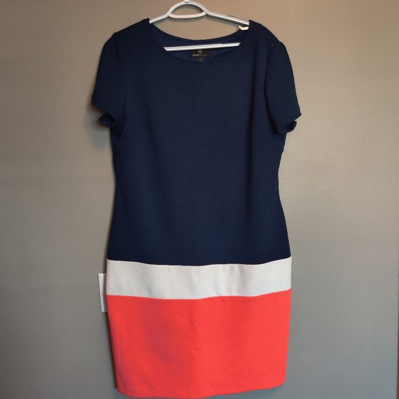 Ronni Nicole Dresses & Skirts - LAST CHANCE - Ronni Nicole Dress - Size 16